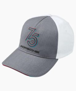 Everestbase.shop745757c4b2 1