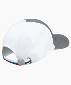 Everestbase.shop745757c4b2 2