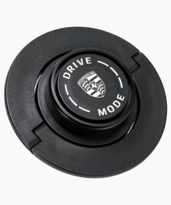 Everestbase.shop747356ac7b 1