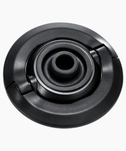 Everestbase.shop747356ac7b 2