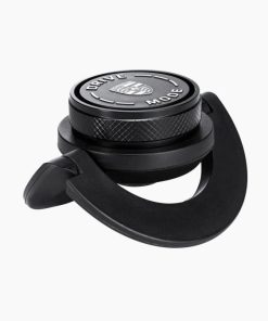 Everestbase.shop747356ac7b 3