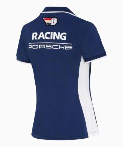 Everestbase.shop74b0de9b7b 2