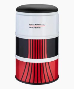 Everestbase.shop74b53180e1 1