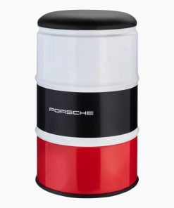 Everestbase.shop74b53180e1 2