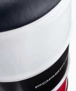 Everestbase.shop74b53180e1 3