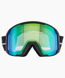 Everestbase.shop74d436b3a2 1