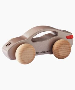 Everestbase.shop75593ef3ed 1