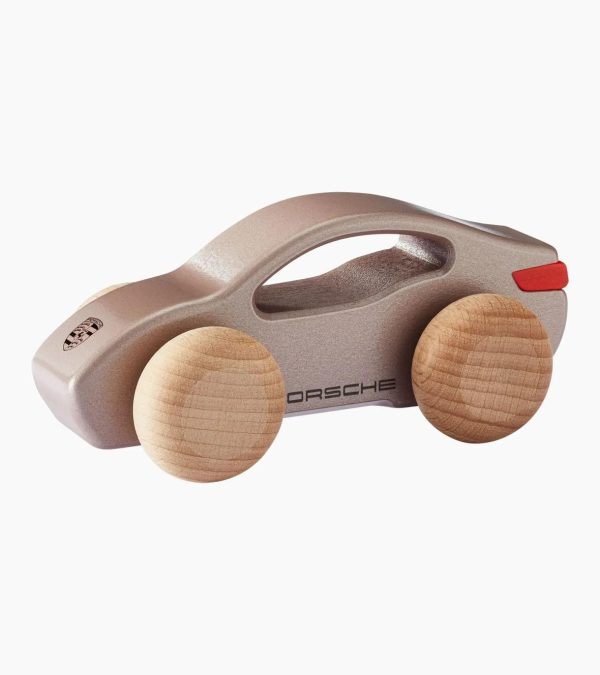 Everestbase.shop75593ef3ed 1