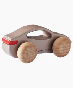 Everestbase.shop75593ef3ed 2