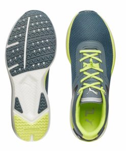 Everestbase.shop7571bae299 2