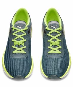 Everestbase.shop7571bae299 3