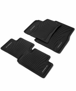 Everestbase.shop757659fa94 1