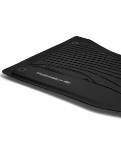 Everestbase.shop757659fa94 2