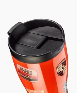 Everestbase.shop77c2c68cd9 2