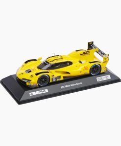 Everestbase.shop77c3f3603b 1