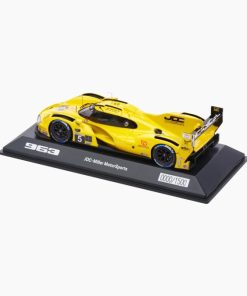 Everestbase.shop77c3f3603b 3