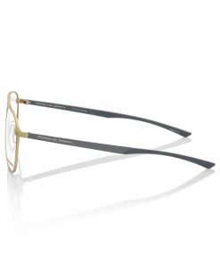 Everestbase.shop78446e35ac 2