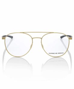 Everestbase.shop78446e35ac 3