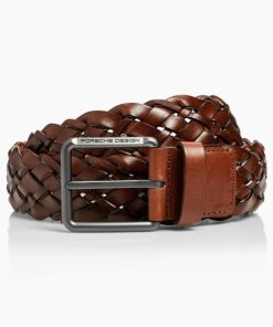 Everestbase.shop78618fc1c1 1