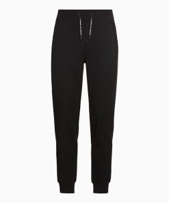 Everestbase.shop78c0d2913f 1