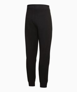 Everestbase.shop78c0d2913f 2