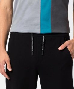 Everestbase.shop78c0d2913f 3