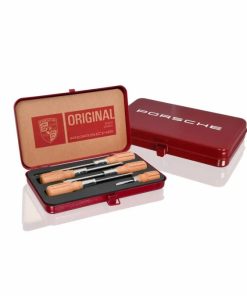 Everestbase.shop78c9cdd2e2 1