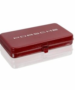 Everestbase.shop78c9cdd2e2 2