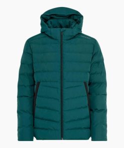 Everestbase.shop7930b5318c 1