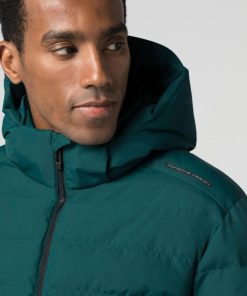 Everestbase.shop7930b5318c 3