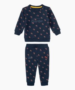 Everestbase.shop794836998a 1