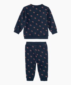 Everestbase.shop794836998a 2