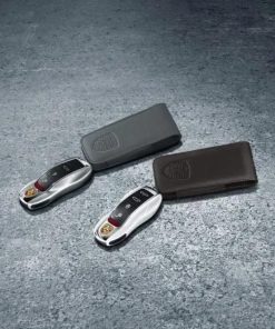 Everestbase.shop7997963286 1