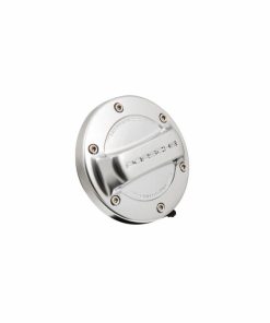 Everestbase.shop79efe6c414 1