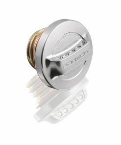 Everestbase.shop79efe6c414 2