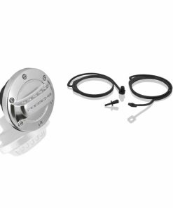 Everestbase.shop79efe6c414 3