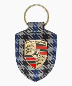 Everestbase.shop79fba31946 1