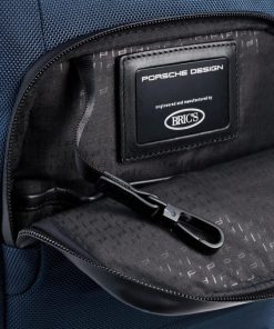 Everestbase.shop7a42d360da 2