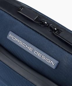 Everestbase.shop7a42d360da 3