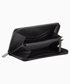 Everestbase.shop7b157e347d 3