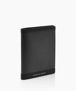 Everestbase.shop7b63970406 1