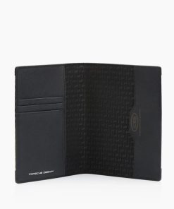 Everestbase.shop7b63970406 2