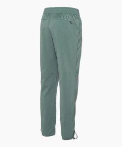 Everestbase.shop7b78a166cf 2