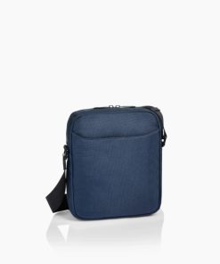 Everestbase.shop7baa0a6eac 2