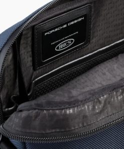 Everestbase.shop7baa0a6eac 3