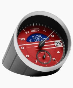 Everestbase.shop7c2f0f6a64 1