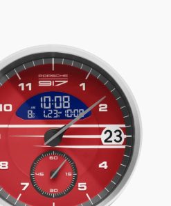 Everestbase.shop7c2f0f6a64 2