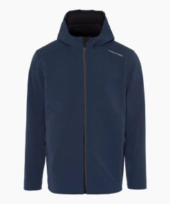 Everestbase.shop7c72f9518c 1