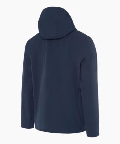 Everestbase.shop7c72f9518c 2