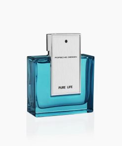 Everestbase.shop7cc698e463 1